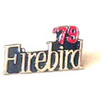 www.nexpart.de - 79` FIREBIRD        NADEL