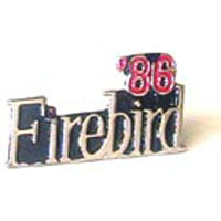 www.nexpart.de - 86` FIREBIRD        NADEL
