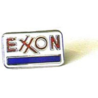 www.nexpart.de - EXXON               NADEL