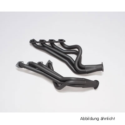 www.nexpart.de - HOOKER HEADERS-SCHWARZ