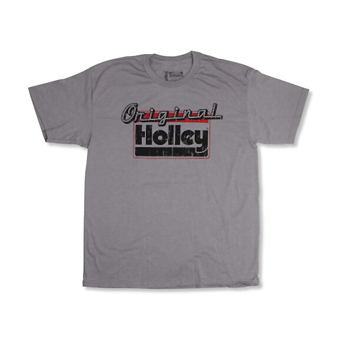 www.nexpart.de - ORIGINAL HOLLEY VINTAGE T