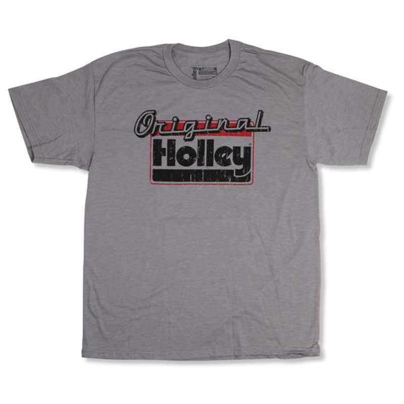 www.nexpart.de - ORIGINAL HOLLEY VINTAGE T