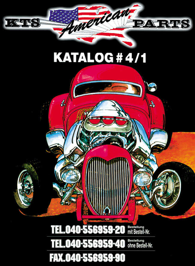 www.nexpart.de - PDF-K4-1 KATALOG 63-87