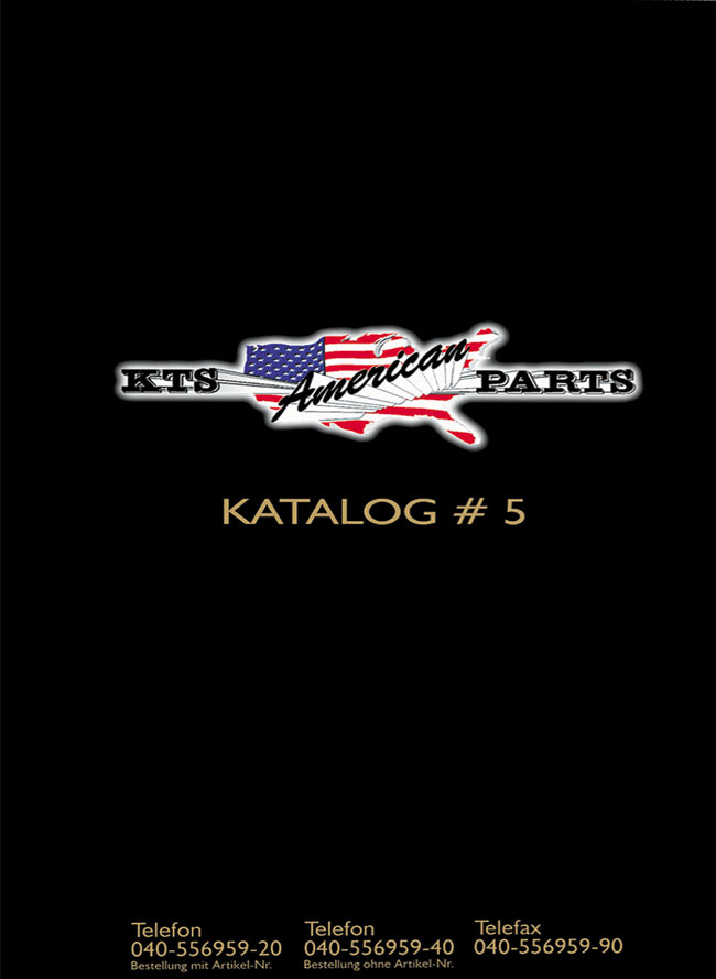 www.nexpart.de - PDF-K5 KTS KATALOG 87-97