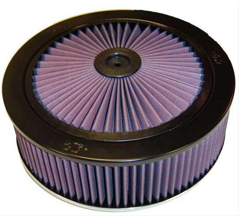 Воздушный фильтр k n. 3120k фильтр воздушный. Фильтр воздушный k1330. K11900fd фильтр воздушный. N37236 воздушный фильтр.