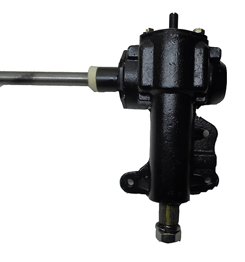 www.nexpart.de - LENKGETRIEBE MANUAL NEU