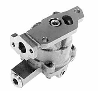 www.nexpart.de - ÖLPUMPE-MOTOR