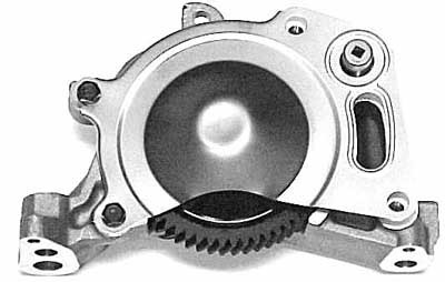 www.nexpart.de - ÖLPUMPE-MOTOR/STANDARD