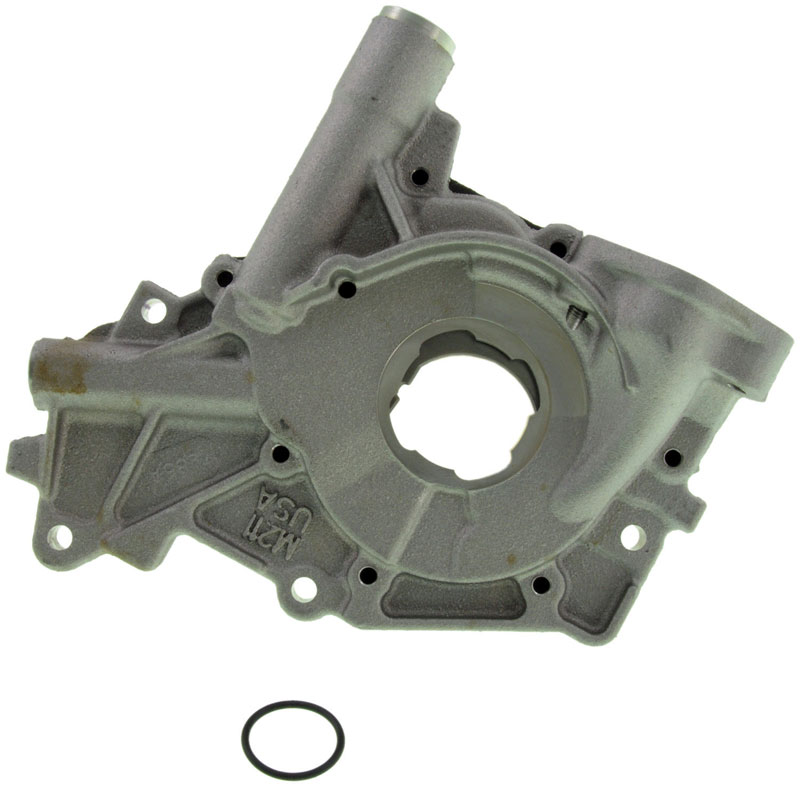 www.nexpart.de - ÖLPUMPE-MOTOR/STANDARD