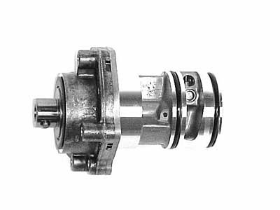 www.nexpart.de - ÖLPUMPE-MOTOR/STANDARD