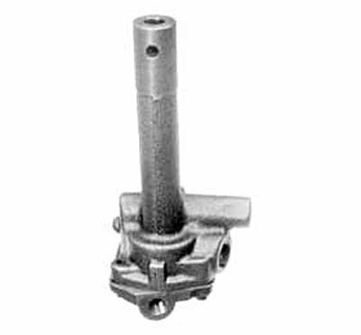 www.nexpart.de - ÖLPUMPE-MOTOR/STANDARD