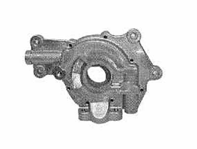 www.nexpart.de - ÖLPUMPE-MOTOR/STANDARD