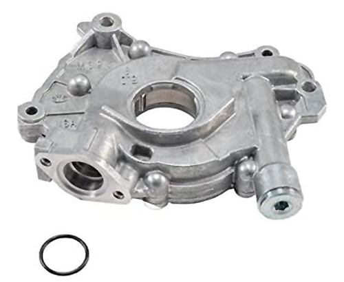 www.nexpart.de - ÖLPUMPE-MOTOR