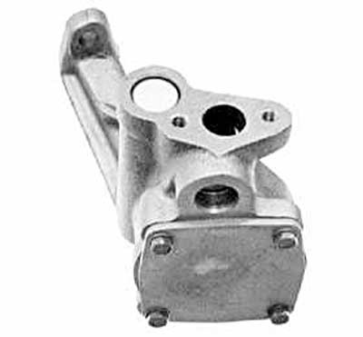www.nexpart.de - ÖLPUMPE-MOTOR/STANDARD