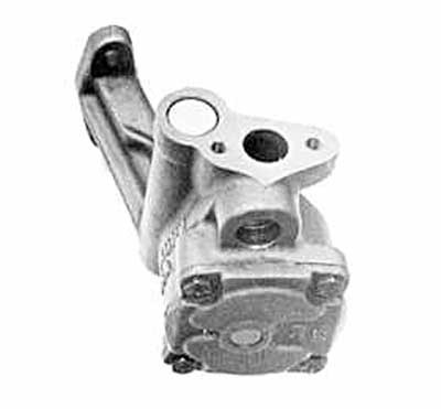 www.nexpart.de - ÖLPUMPE-MOTOR/HIGH VOLUME