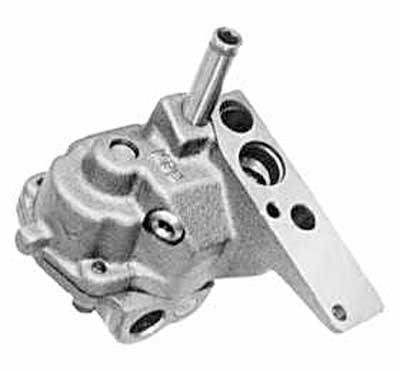 www.nexpart.de - ÖLPUMPE-MOTOR/STANDARD
