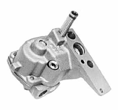 www.nexpart.de - ÖLPUMPE-MOTOR/HIGH VOLUME