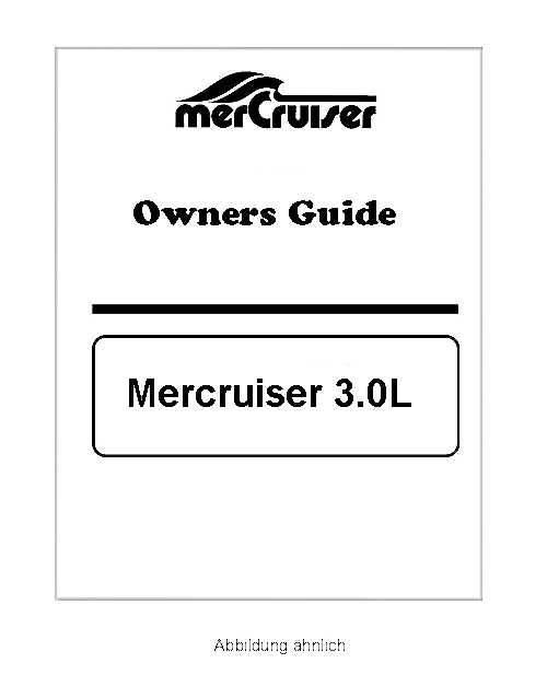 www.nexpart.de - OWNERS GUIDE