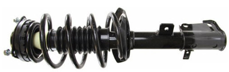 www.nexpart.de - ROADMATIC FEDERBEIN