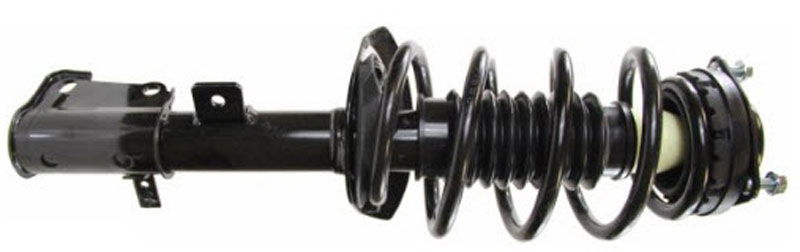 www.nexpart.de - ROADMATIC FEDERBEIN