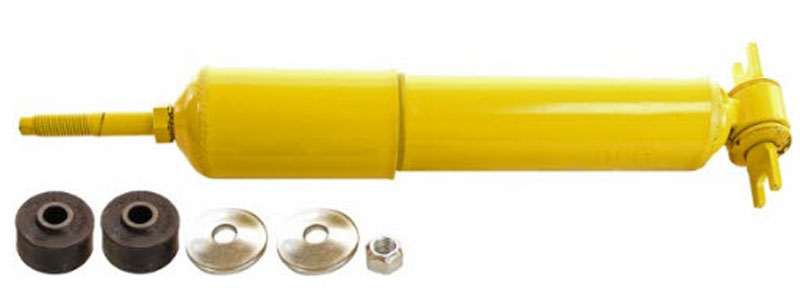 www.nexpart.de - STOSSDÄMPFER -GAS MAGNUM