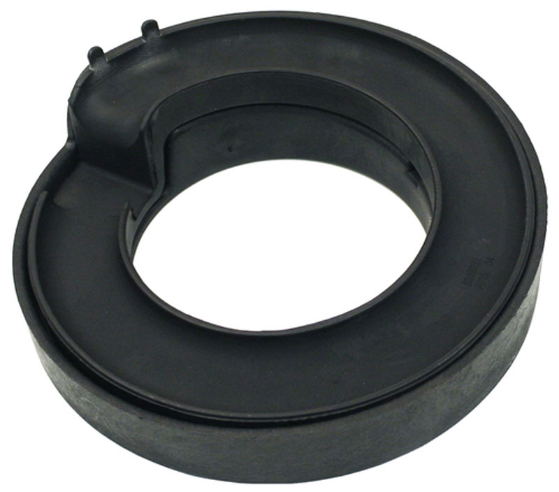 www.nexpart.de - FEDERTELLER/ISOLATOR HA