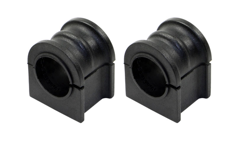 www.nexpart.de - GUMMIBUCHSEN-STABILISATOR