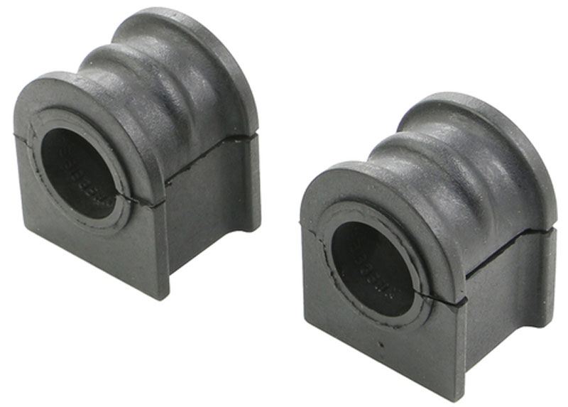www.nexpart.de - GUMMIBUCHSEN-STABILISATOR