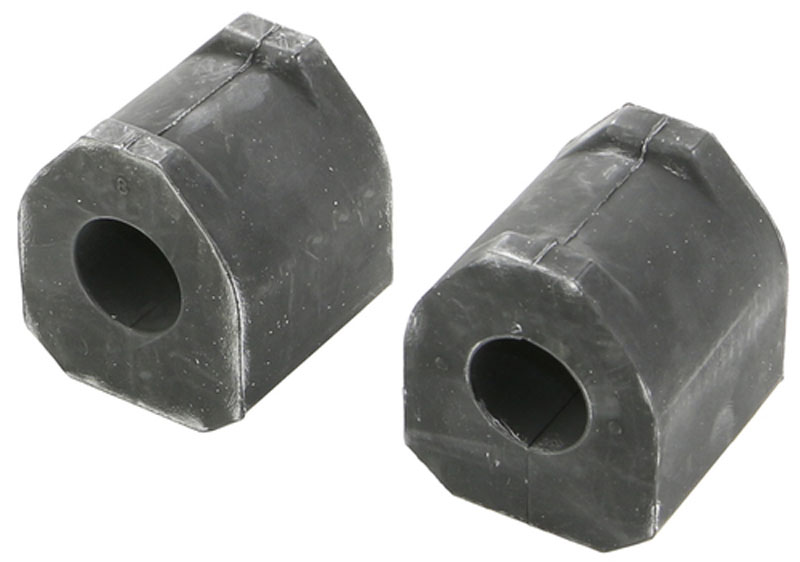 www.nexpart.de - GUMMIBUCHSEN-STABILISATOR
