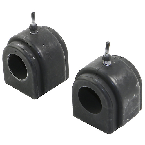 www.nexpart.de - GUMMIBUCHSEN-STABILISATOR