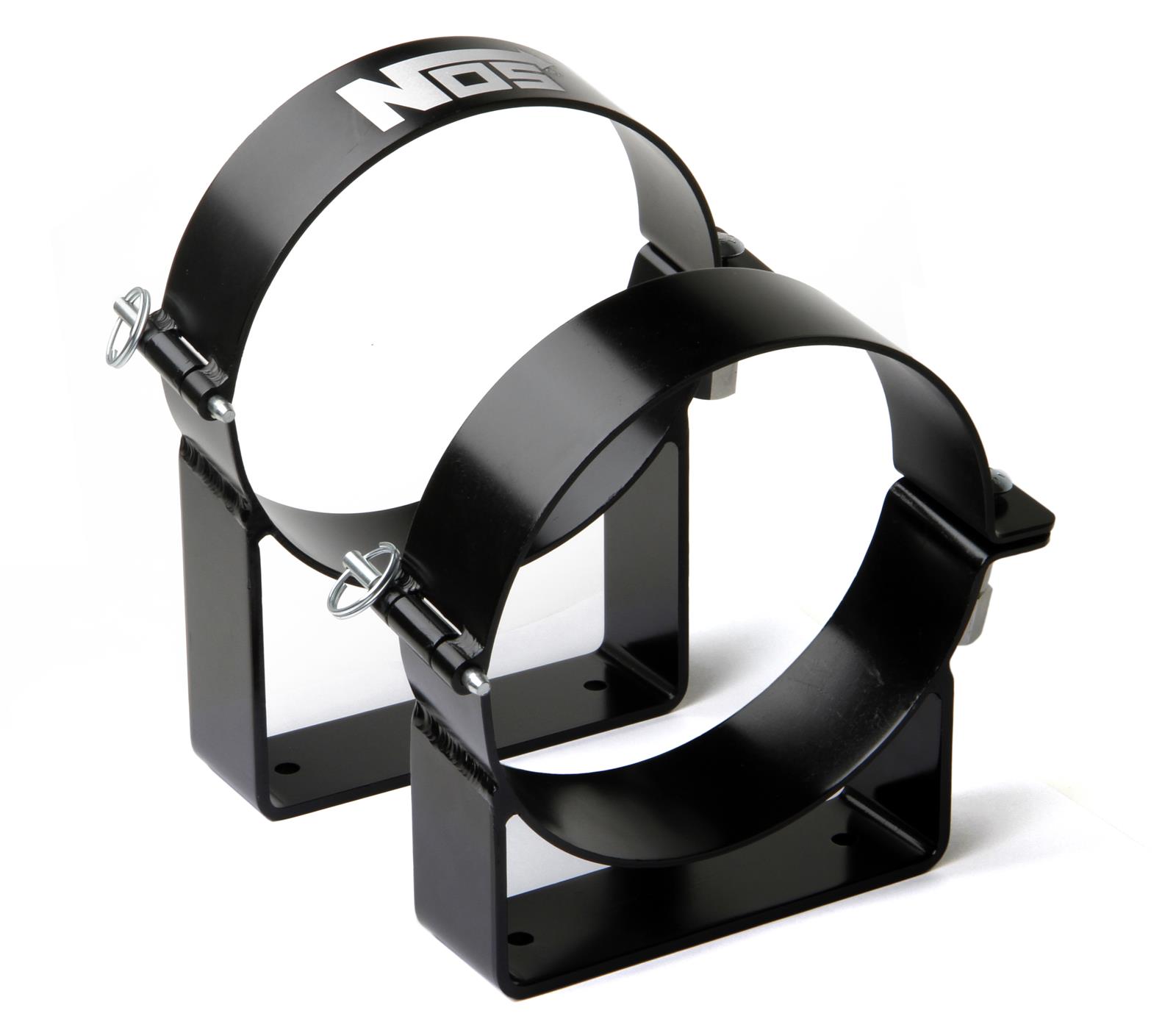 nexpart.de US Autoteile, US Teile, Ersatzteile für US Cars, AMC