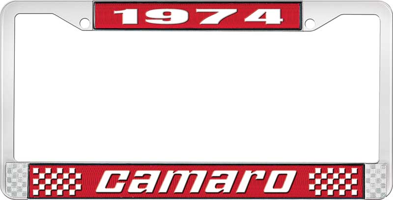 www.nexpart.de - 1974 CAMARO STYLE #2 LICE