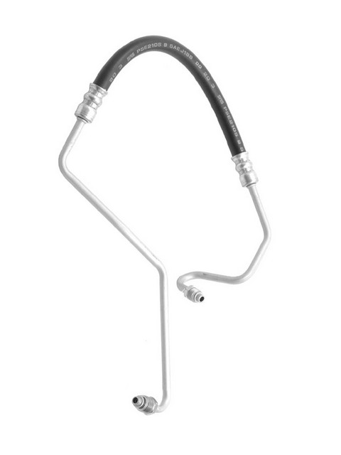 Nexpart de Ersatzteile F r US Cars 