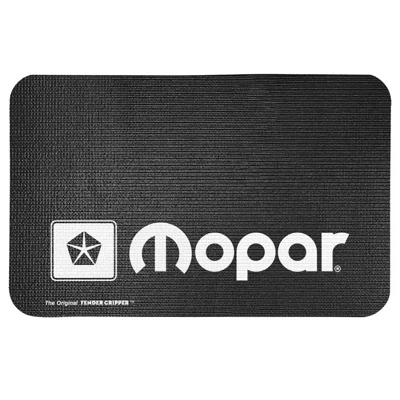 www.nexpart.de - SCHUTZMATTE-MOPAR