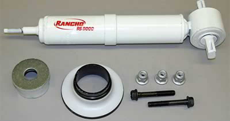 www.nexpart.de - STOßDÄMPFER-RS5000-RANCHO