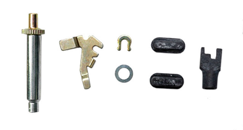 www.nexpart.de - BREMSNACHSTELLUNG-REP-SET