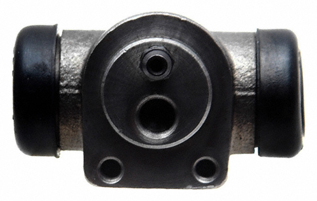 www.nexpart.de - RADBREMSZYLINDER