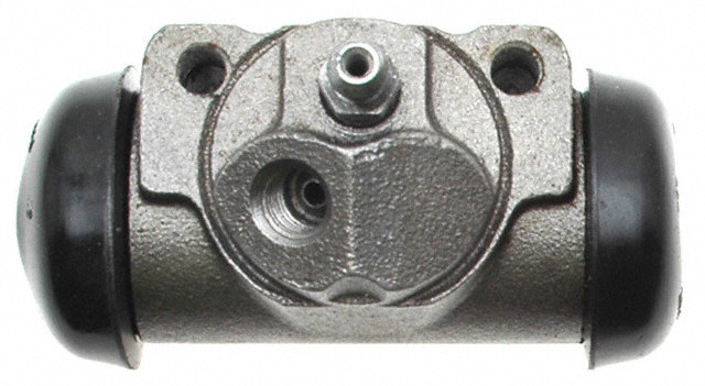 www.nexpart.de - RADBREMSZYLINDER