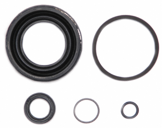 www.nexpart.de - DICHTUNGSSATZ BREMSSATTEL