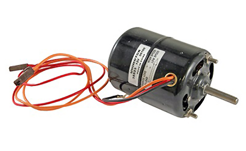www.nexpart.de - GEBLÄSEMOTOR-AC/HEIZUNG