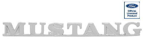 www.nexpart.de - KOTFLÜGELEMBLEM STÜCK
