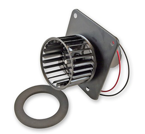 www.nexpart.de - GEBLÄSEMOTOR-AC/HEIZUNG