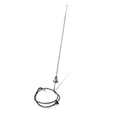 www.nexpart.de - ANTENNE ORIGINAL