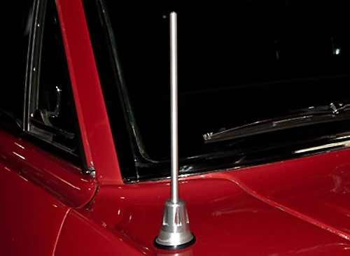 www.nexpart.de - ANTENNE BILLET