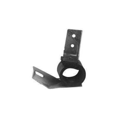 www.nexpart.de - AUSPUFF-AUFHÄNGUNG-HALTER