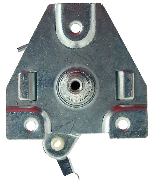www.nexpart.de - TÜRÖFFNERMECHANIK