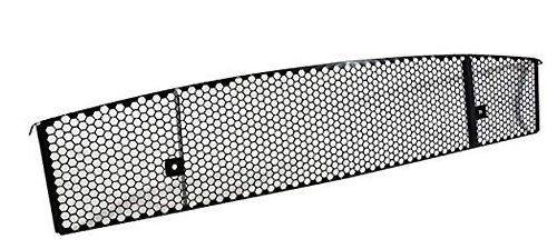 www.nexpart.de - KÜHLERGRILL