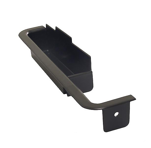 Nexpart de Ersatzteile F r US Cars 