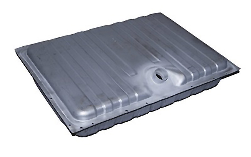 Nexpart de Ersatzteile F r US Cars 