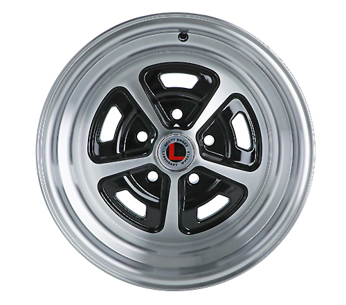 www.nexpart.de - LW50 MAGNUM 500-ALU-FELGE